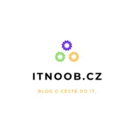 Itnoob.cz Favicon