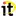 Itnovation.de Favicon