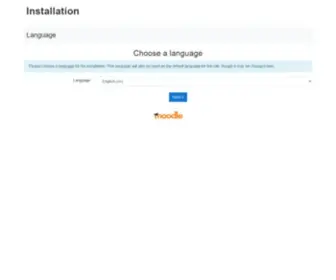 Itnuevoleon.com(Installation) Screenshot