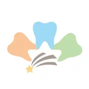 Ito-Dental.jp Logo
