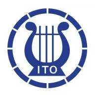 Ito-Ongaku.com Logo