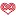 Itochu-Sugar.com Favicon