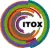 Ito.co.jp Favicon