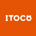 Itoco.jp Favicon