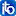 Itoffice.eu Favicon