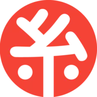 Itohen-Towel.jp Logo