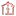 Itohkyuemon.co.jp Favicon