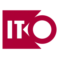 Itokenko.co.jp Favicon