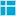 Itokna.net Favicon