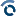 Itomsolution.com Favicon