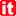 Iton.tv Logo