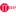 Itone.uz Logo