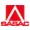 Itongkai.com Favicon