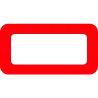 Itonix.ru Favicon