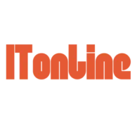 Itonline.ch Favicon
