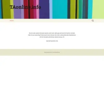 Itonline.ch(Samsung) Screenshot