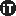 Itons.net Favicon