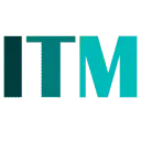 Itookmarket.com Favicon