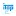 Itop-Dental.com Logo