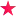 Itopmusicx.com Favicon
