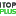 Itopplus.com Logo