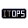 Itops.com Favicon