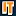 Itopya.com Favicon
