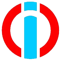 Itorigins.com Favicon