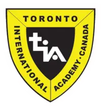 Itorontoacademy.com Favicon