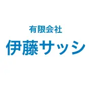 Itosash.com Favicon
