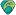 Itot.co Favicon