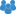 Itouchvision.com Favicon