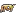 Itoy.com.mx Favicon