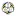 Itozieri.net Favicon