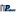 ITP-Projects.com Favicon