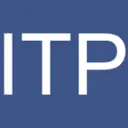 ITP-Tiefbauplanung.de Favicon