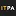 Itpa.org.au Favicon