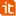 Itpark.tech Logo