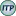 Itpartners.ca Logo