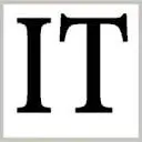 Itpathshaala.in Favicon
