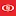 Itpau.com.au Favicon