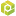 Itpeople.pt Favicon