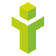 Itpeopleinnovation.com Favicon