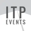 Itpevents.co.uk Logo