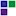 Itpgroup.co.uk Favicon