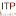 Itpharma.com.br Favicon