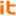 Itpilot.dk Favicon