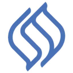 Itpiran.net Favicon