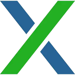 Itplusx.de Favicon