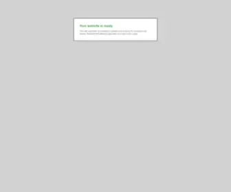 ITPNL.com(New Site) Screenshot